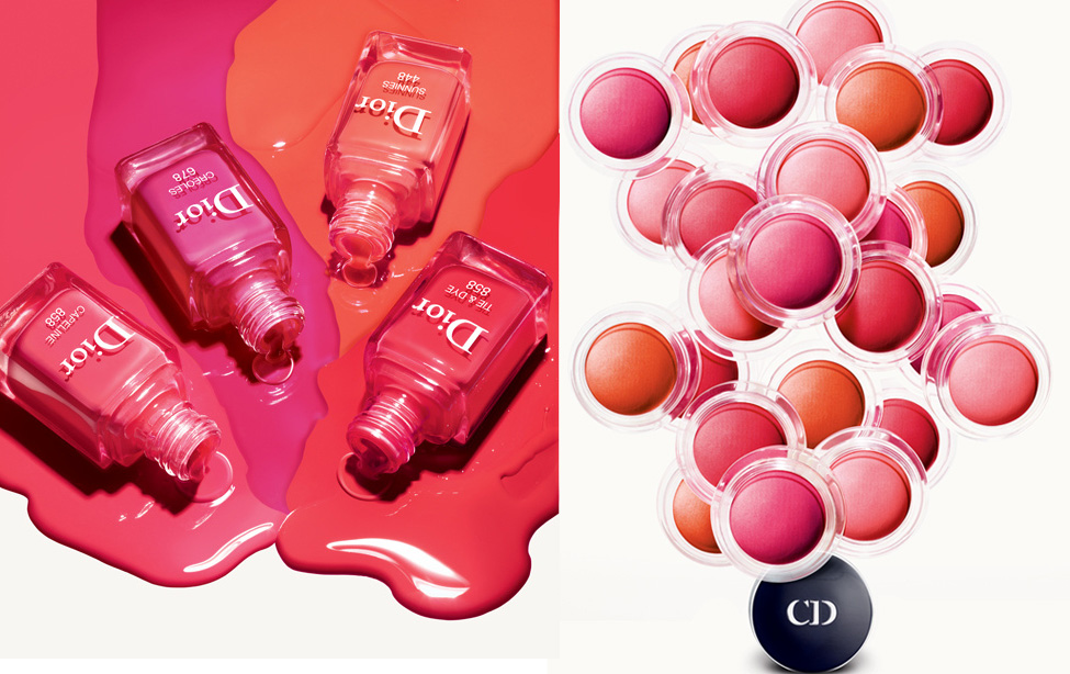 Dior-Mix-and-Match-Cream-Blushes-and-Nail-Polishes-for-Summer-2013-5.jpg