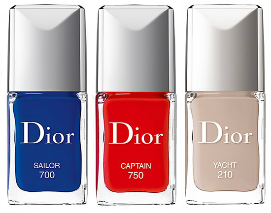 Dior-Transatlantique-Collection-for-Saks-for-Summer-2014-3.jpg