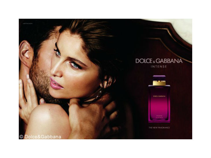Dolce-Gabbana_Intense_laetitia_casta.jpg