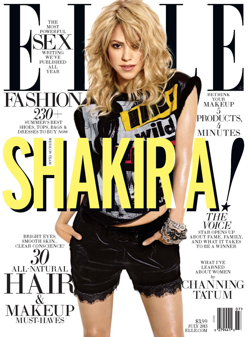 ELLE-July-cover-Shakira.jpg