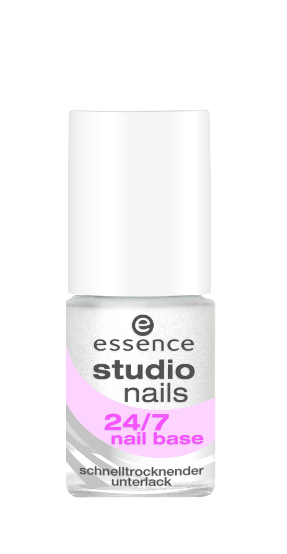 ESSENCE-Studio-Nails-24-7-Nail-Base.jpg