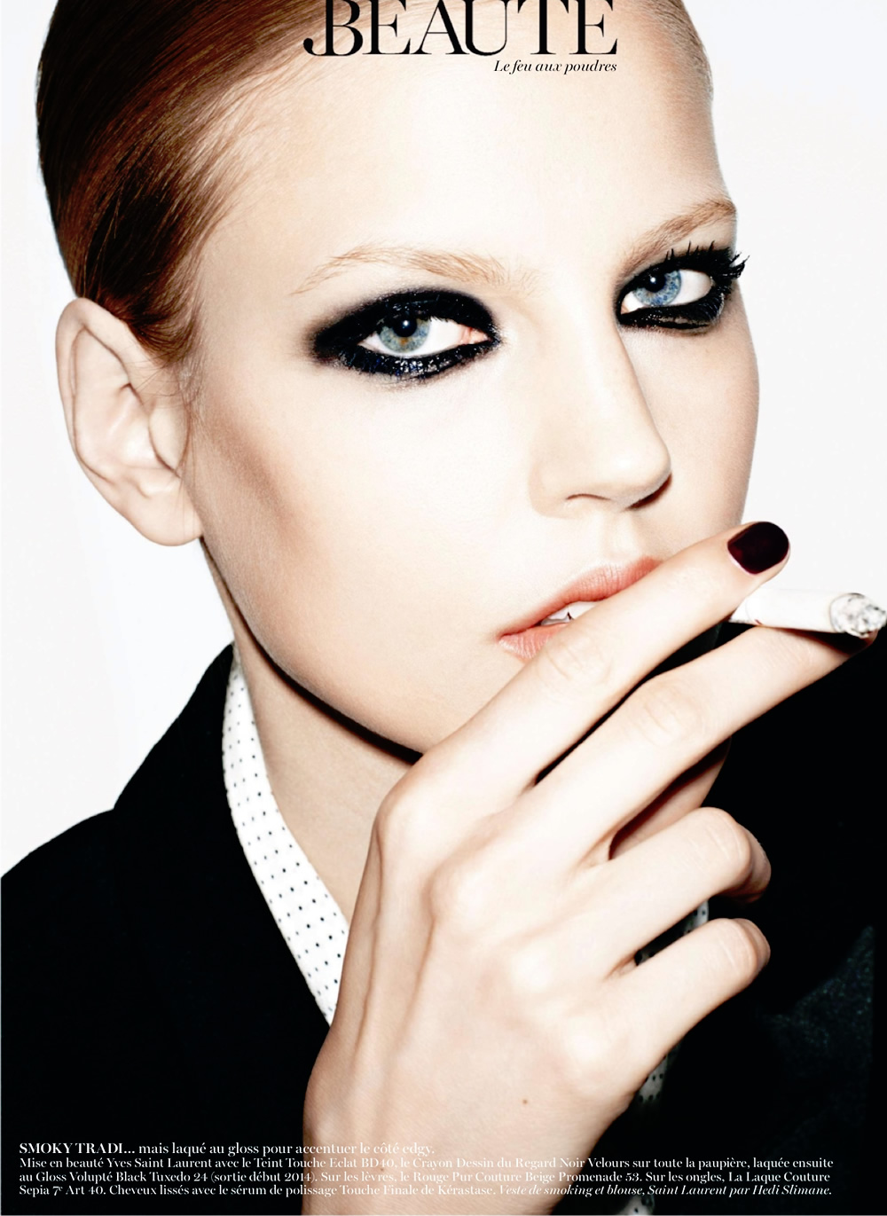 Elisabeth-Erm-by-Katja-Rahlwes-for-Vogue-Paris-October-2013-2 (1).jpg