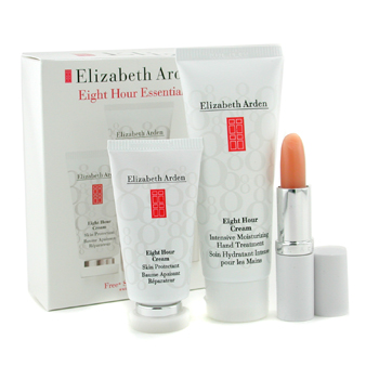 Elizabeth Arden 8 oras szett_enl.jpg