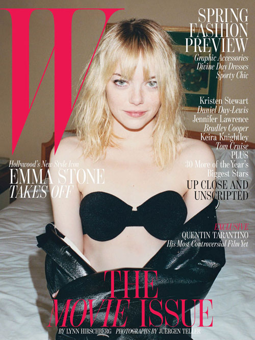 Emma+Stone+W+Magazine+Feb+2013+1.jpg