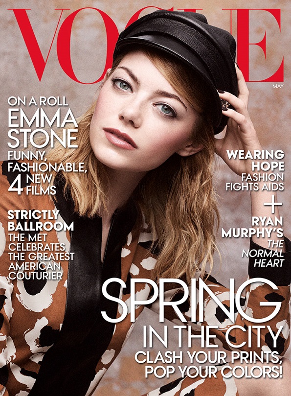 Emma-Stone-American-Vogue-Craig-McDean-01.jpg