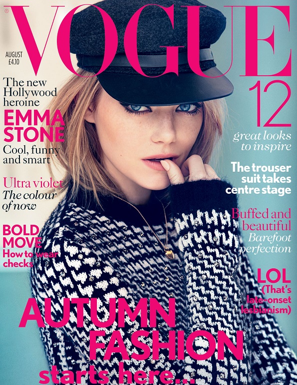 Emma-Stone-for-Vogue-UK-August-2012.jpg