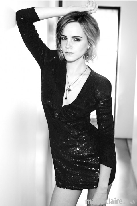 Emma-Watson-Gallery2.jpg