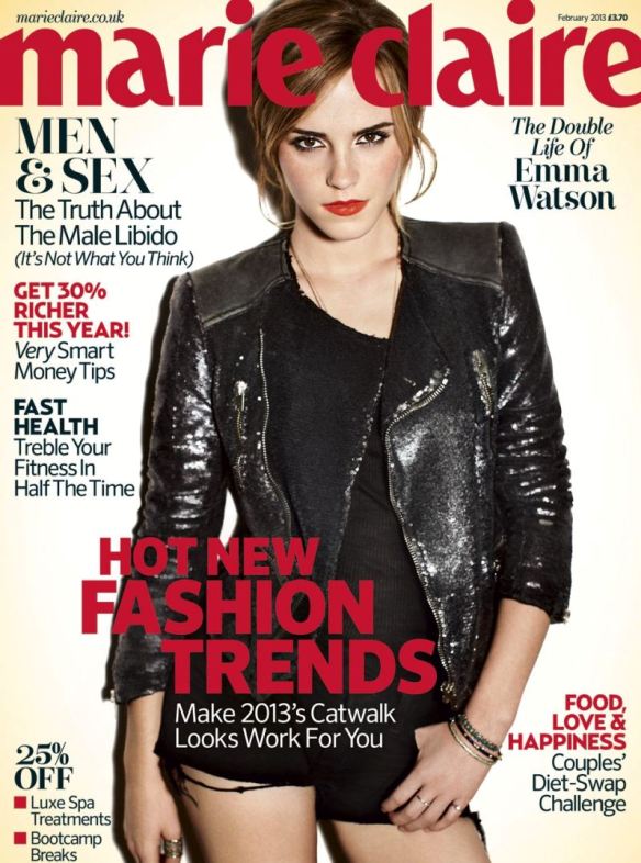 Emma_Watson_Marie_Claire_UK_Cover.jpg