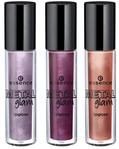Essence-Metal-Glam-Collection-Winter-2013-Lipgloss.jpg