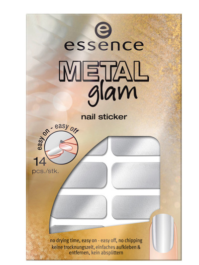Essence-Metal-Glam-Collection-Winter-2013-Nail-Sticker.jpg