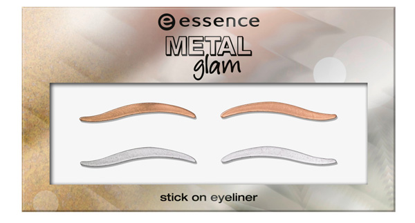 Essence-Metal-Glam-Collection-Winter-2013-Stick-On-Eyeliner.jpg