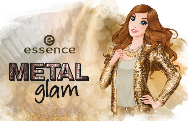 Essence-Metal-Glam-Collection-Winter-2013.jpg