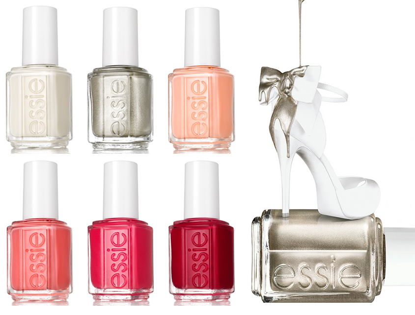 Essie-Nail-Polish-Collection-for-Winter-2014-all-shades.jpg