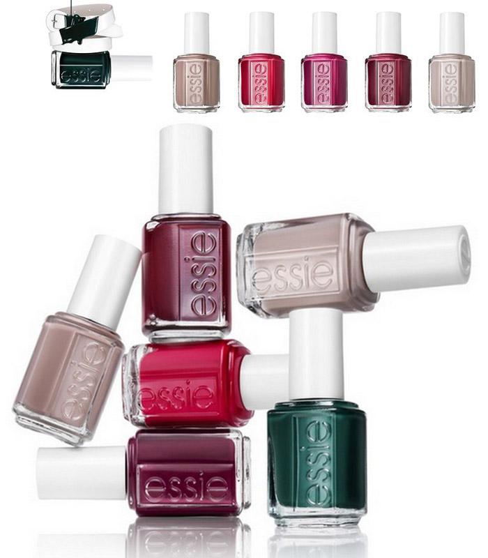 Essie-Stylenomics-nail-polish-collection-fall-2012.jpg