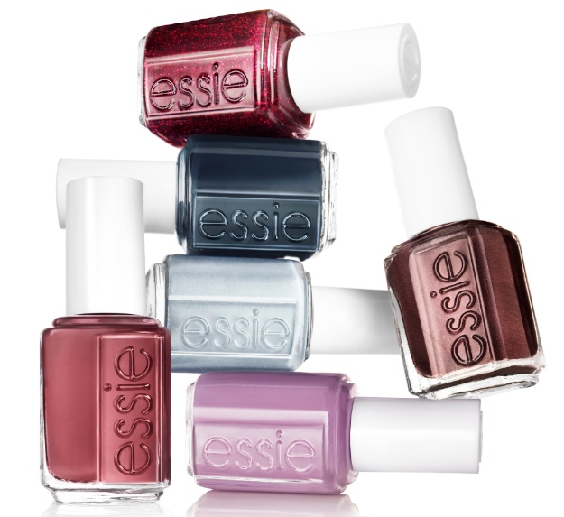 Essie-Winter-2013-Collection-3.jpg