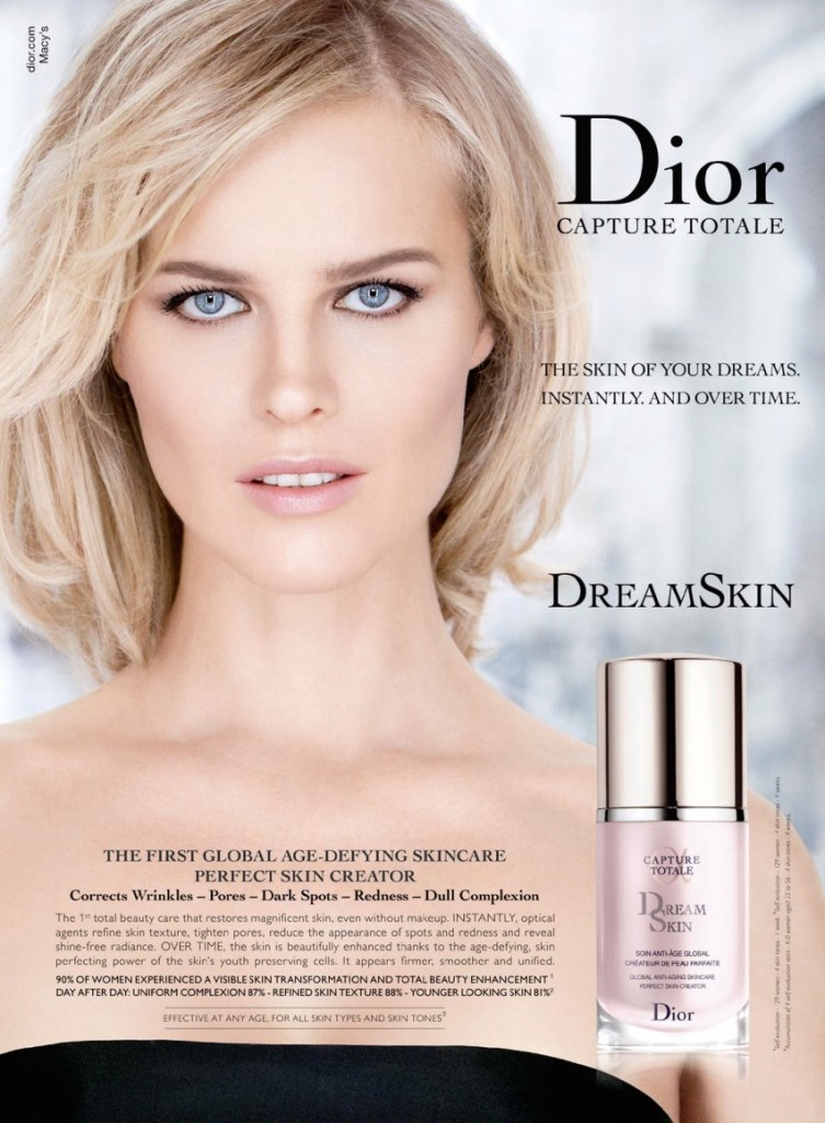 Eva-Herzigova-by-Patrick-Demarchelier-for-Diorskin-Dream-Skin-Capture-Totale--753x1024.jpg