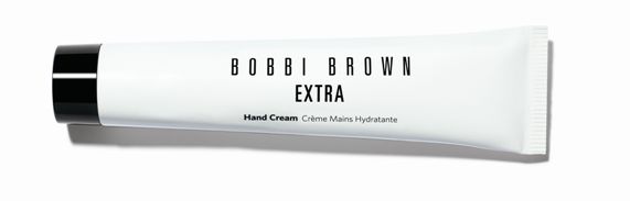 ExtraHandCream_FH12_CMYK.jpg