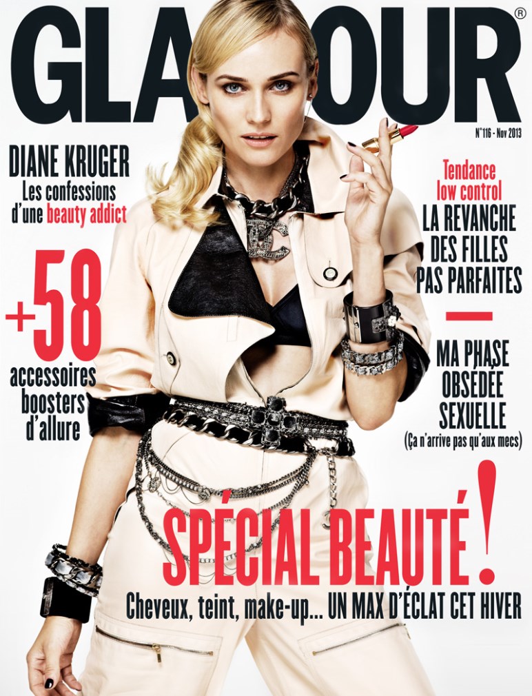 GLAMOUR_DIANE_KRUGER-by-Jason-Kim_01.jpg