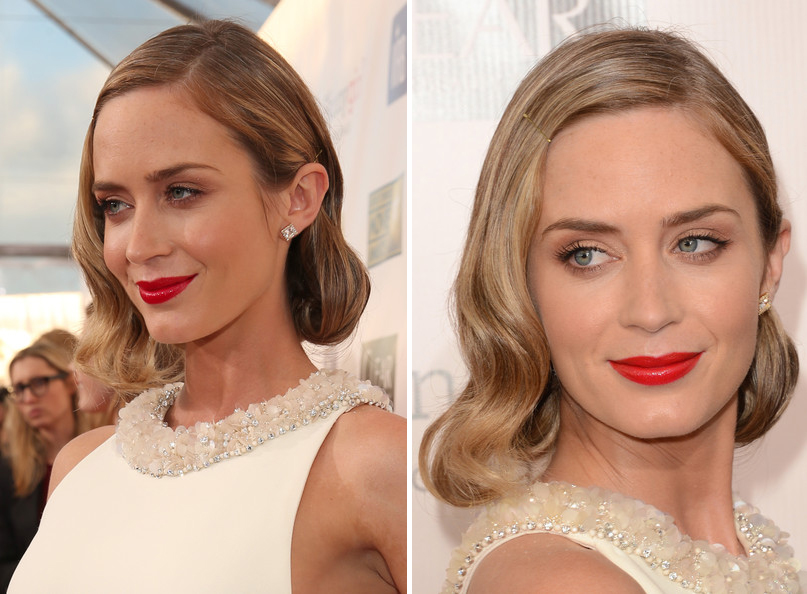 Get-The-Look-Emily-Blunt-at-Critics-Choice-Movie-Awards2013.jpg