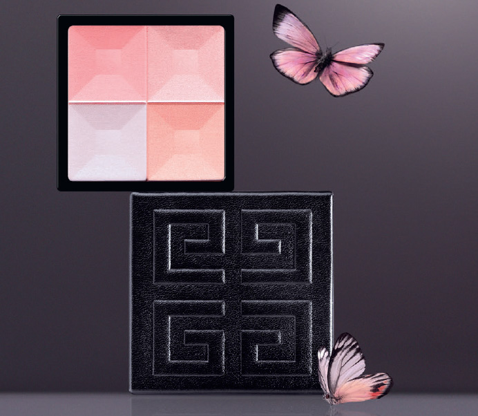 Givenchy-Contes-de-Noël-Makeup-Collection-for-Christmas-2012-le-prisme-enchante.jpg