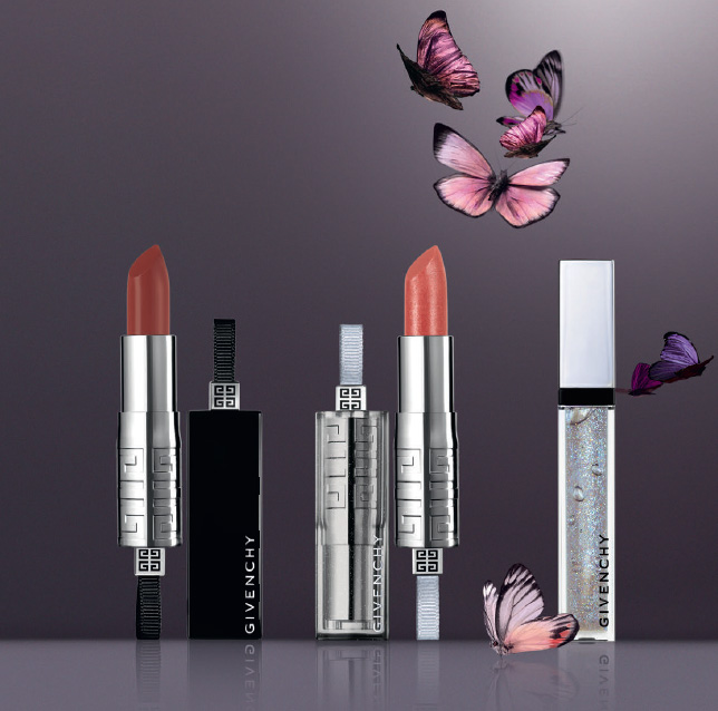 Givenchy-Contes-de-Noël-Makeup-Collection-for-Christmas-2012-lip-products.jpg