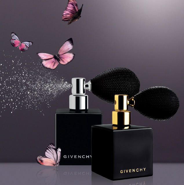 Givenchy-Contes-de-Noël-Makeup-Collection-for-Christmas-2012-loose-powders.jpg