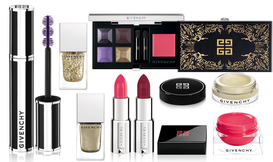 Givenchy-Extravaganzia-Makeup-Collection-for-Autumn-2014-products.jpg