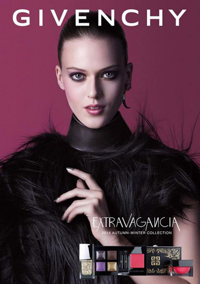 Givenchy-Extravaganzia-Makeup-Collection-for-Autumn-2014-promo.jpg