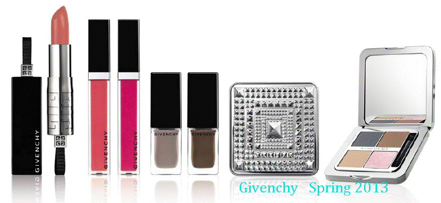 Givenchy-Hotel-Privé-Makeup-Collection-for-Spring-2013-products.jpg