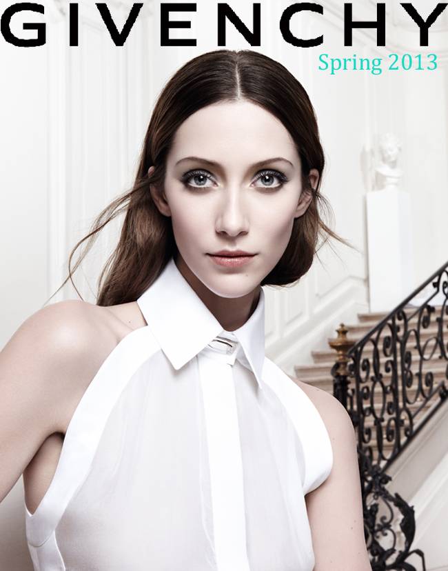 Givenchy-Hotel-Privé-Makeup-Collection-for-Spring-2013-promo.jpg