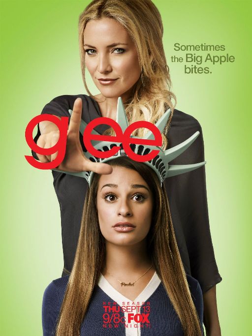 Glee-Season-4-poster.jpg