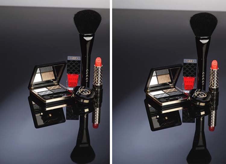 Gucci-makeup-line-first-look-fall-2014.jpg