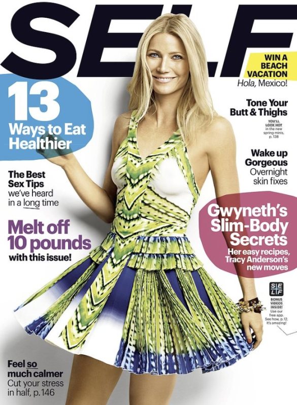 Gwyneth_Paltrow_Self_Magazine_April_Cover_01.jpg