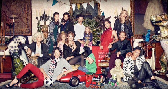 H&M (2) karácsony Christy Turlington.jpg