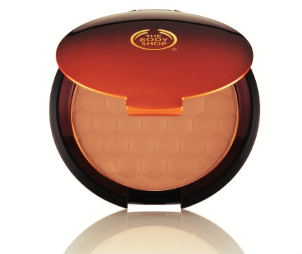 HONEY BRONZE BRONZING POWDER 03 open.jpg