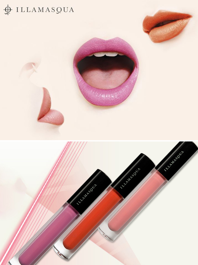 Illamasqua-Makeup-Collection-for-Summer-2014-matte-lip-liquid.jpg