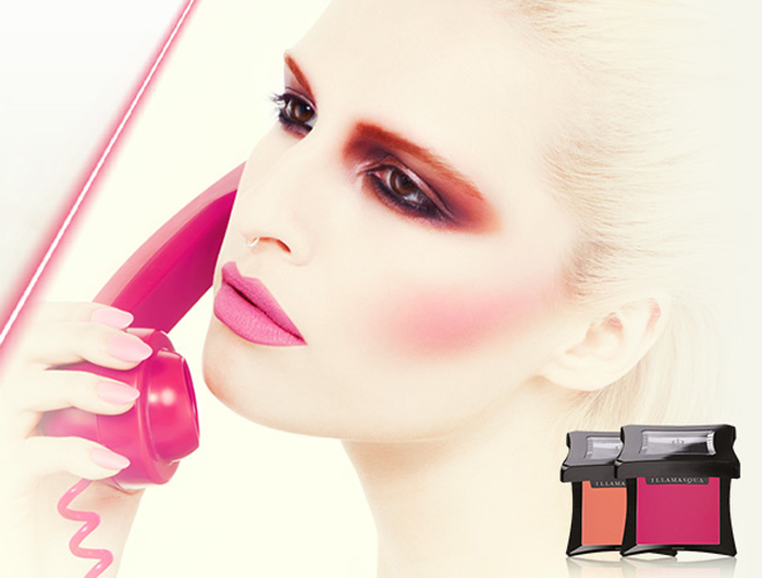 Illamasqua-Makeup-Collection-for-Summer-2014-velvet-blusher.jpg