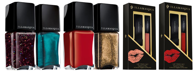 Illamasqua-Makeup-Sets-for-Christmas-2012-nails-and-lips-sets.jpg