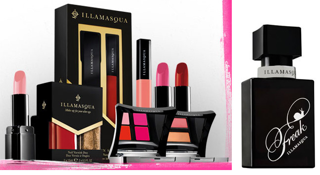 Illamasqua-Makeup-Sets-for-Christmas-2012.jpg