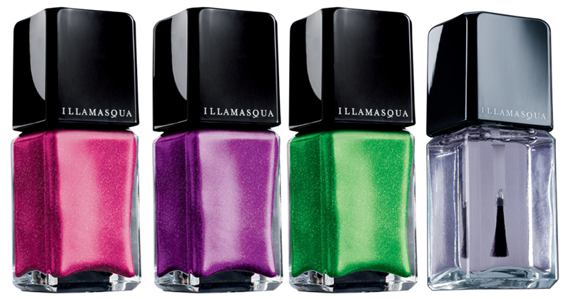 Illamasqua-Paranormal-Makeup-Collection-for-Summer-2013-UV-nail-polishes.jpg