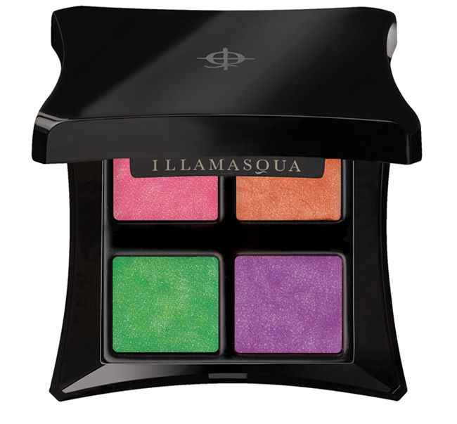 Illamasqua-Paranormal-Makeup-Collection-for-Summer-2013-eye-palette.jpg