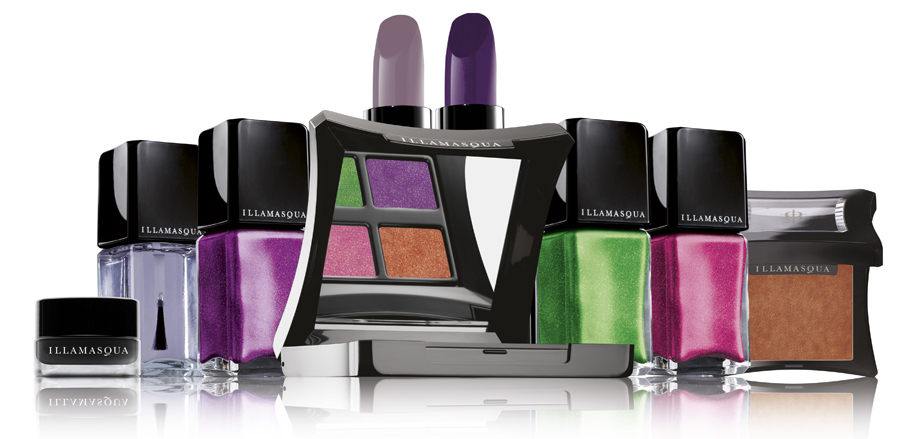 Illamasqua-Paranormal-Makeup-Collection-for-Summer-2013-products.jpg