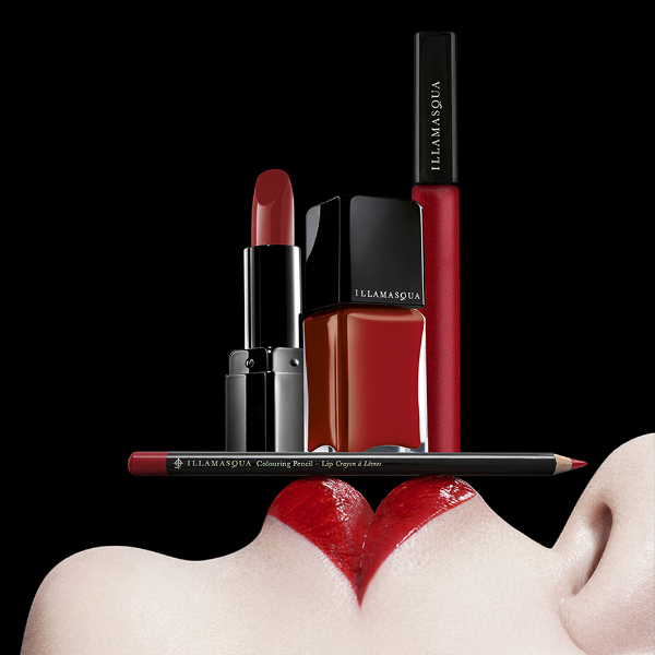 Illamasqua-Valentines-1_1.jpg