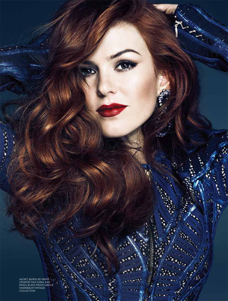Isla-Fisher-Feature-FASHION-Mag-May-2013-1.jpg