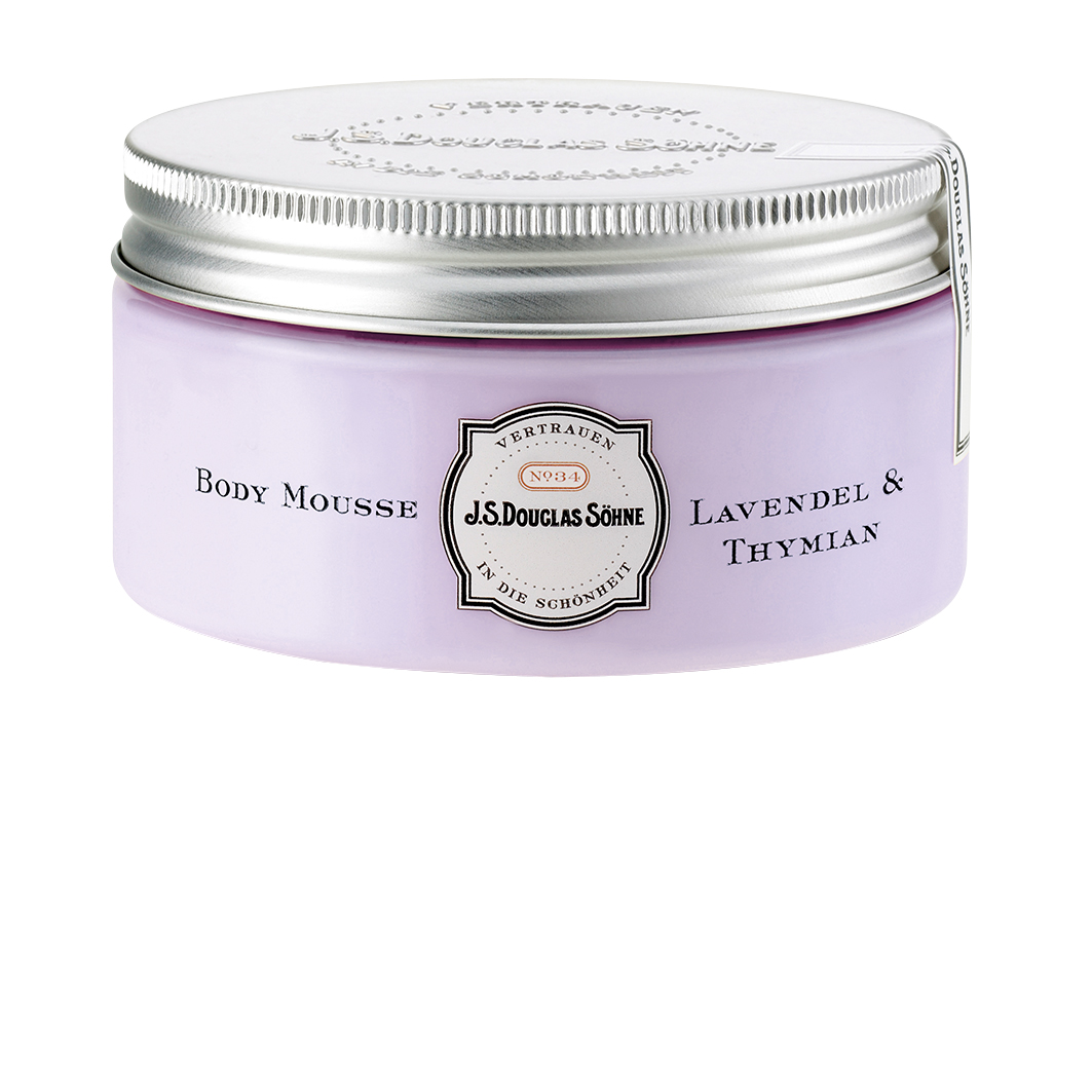 JSDouglas_LavendelThymian_BodyMousse_1.jpg