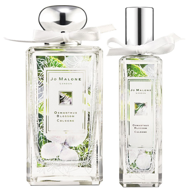 Jo-Malone-Osmanthus-Blossom-Cologne-promo.jpg