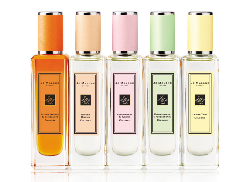 Jo-Malone-Sugar-And-Spice-Cologne-Collection-for-Spring-2013.jpg