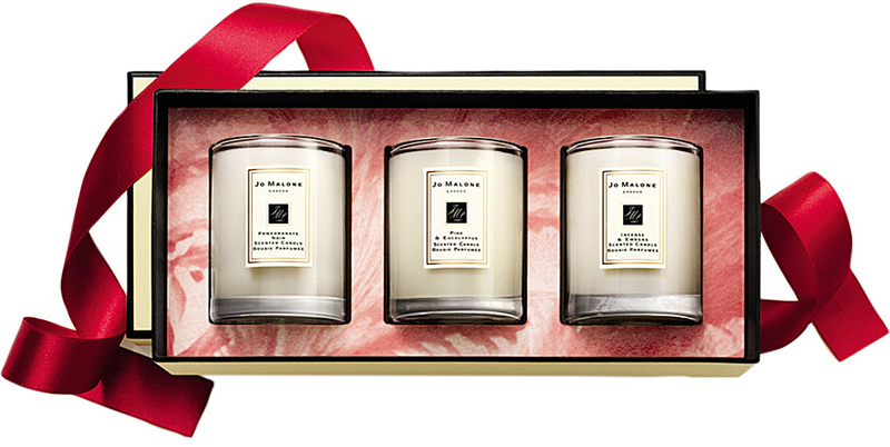 Jo-Malone-Travel-candle-collection-christmas-2014.jpg