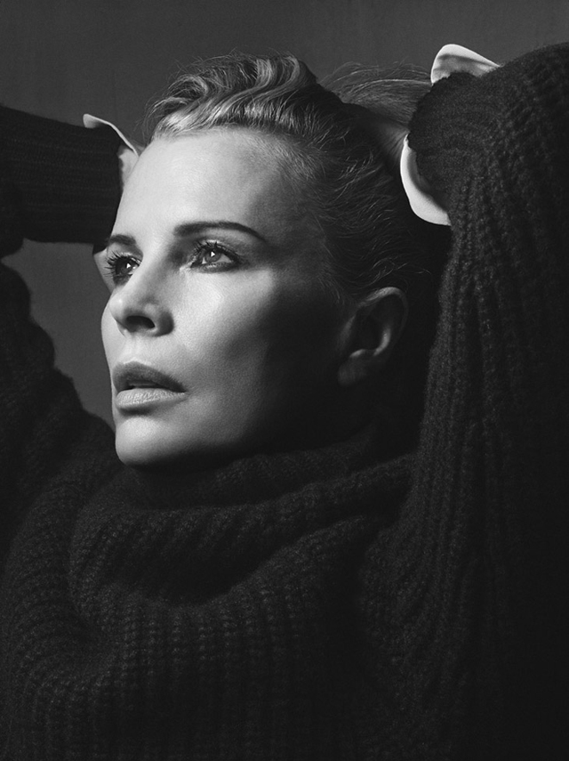 Kim-Basinger-by-Craig-McDean-for-Interview-March-2014-2.jpg