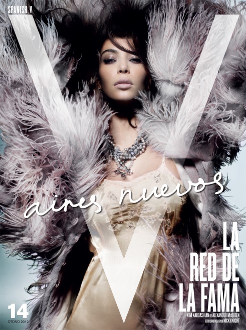 Kim-Kardashian-Nick-Knight-V-Magazine-Spanish-Cover-003-491x658.jpg
